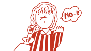 【インタビュー】“かっこいい・頼れる”よりも“命そのもの”に惹かれる？ 人とは少しだけ違う恋愛感情の正体