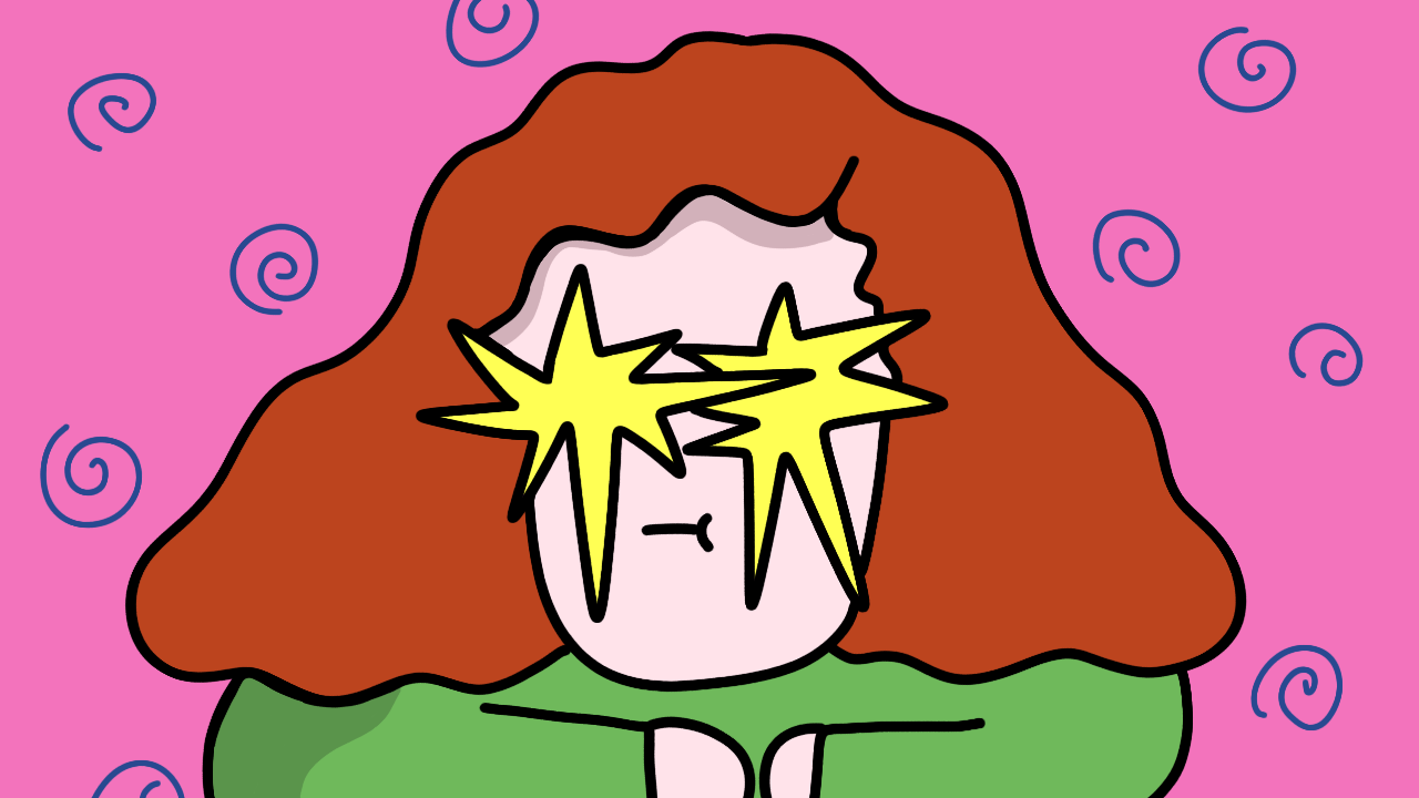 「結婚」という親の期待に応えられない罪悪感。