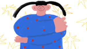 友と歩む、これからの暮らし。新名称「トモシエ」に込めた想い