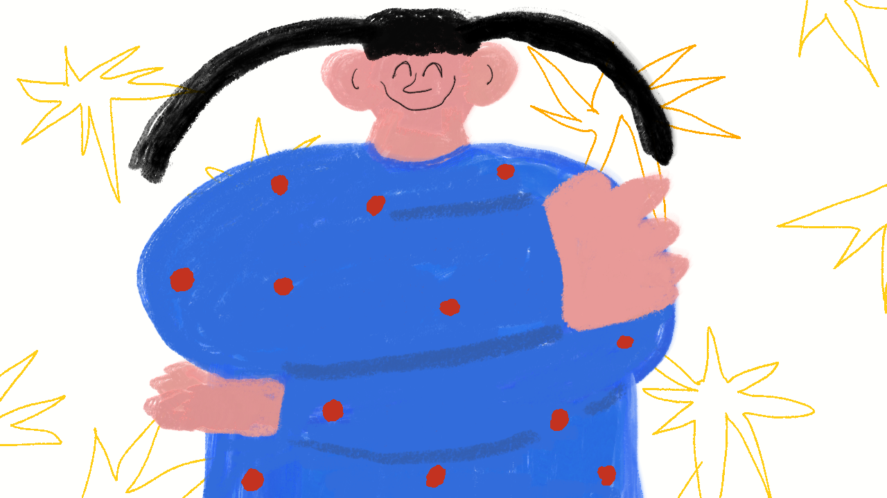 友と歩む、これからの暮らし。新名称「トモシエ」に込めた想い